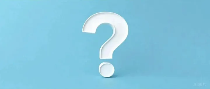 作为Soho贸易商身份，我的客户开发起步之路