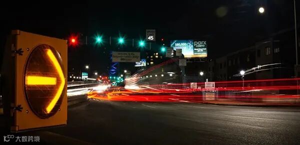 如此火的Redis,它都解决了什么问题?