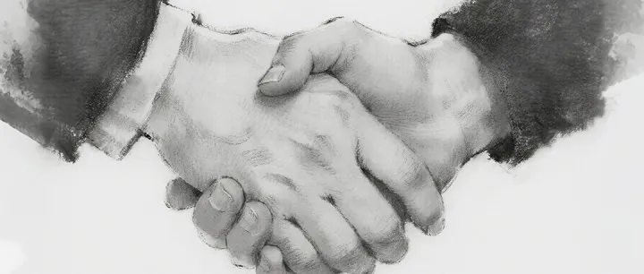 想掌控全局，又不想事事亲为，该怎么办？ | 首席人才官