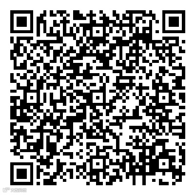 1216H+R深圳家具软装展  订阅号.png