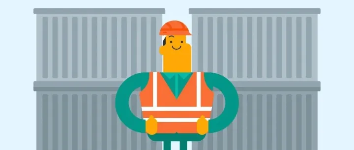 20250812更新丨亚洲-北美航线停航及加班船统计（wk33-wk38）