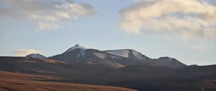 veDB-Search：AI 混合检索，懂 SQL 就行