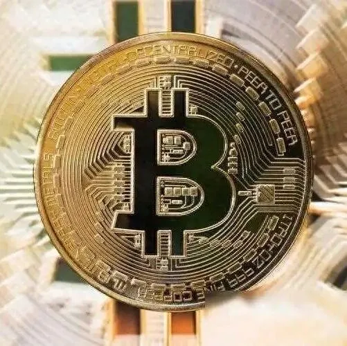 主网变现方式的从4.9万直接突破了5.1万！主网生态购物狂欢开启！