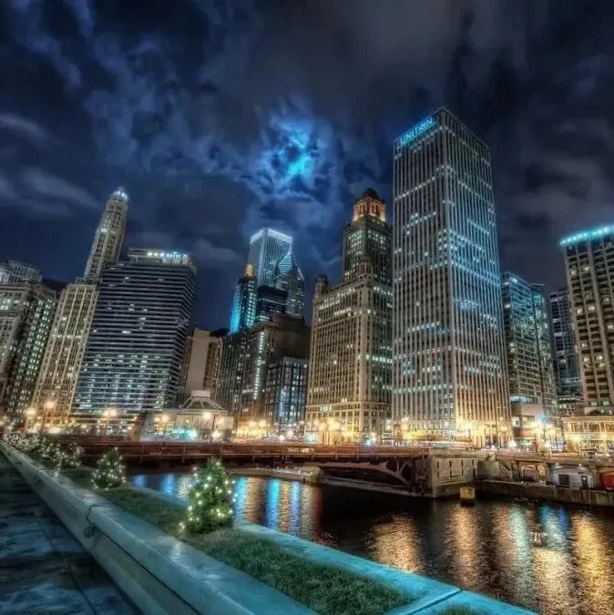 透视A股并购新局：市场化交易占比提升，并购“卖方”变“买方”