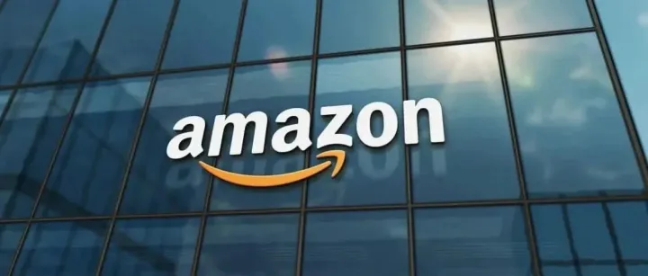 亚马逊群发税务警告，<em>不</em>处理直接<em>封号</em>！