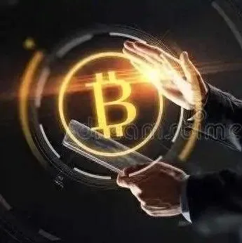 OES：数字货币时代的规则缔造者与历史改写者