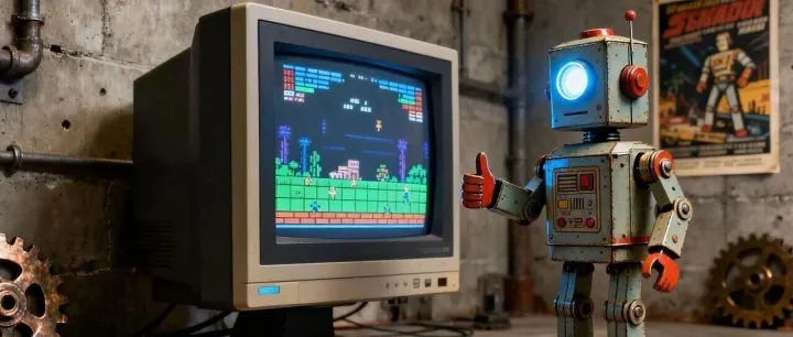 Python新版本去GIL刷屏，Karpathy 点赞敢死队，Python 之父：冷静，别神话并发