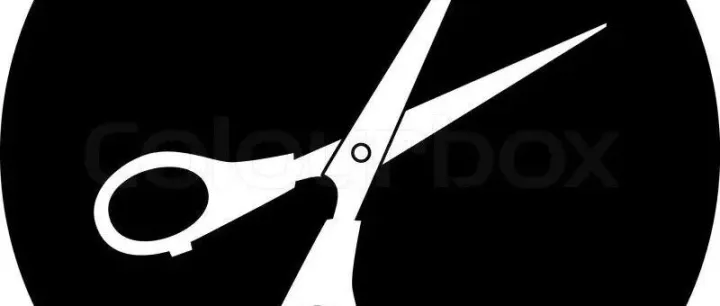 Oracle 对 MySQL 大举裁员：70 <em>人</em><em>被</em>扫地<em>出门</em>