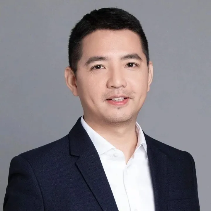 票据投资收益<em>平台</em>：<em>智能</em>化资产管理与<em>套利</em><em>交易</em>系统