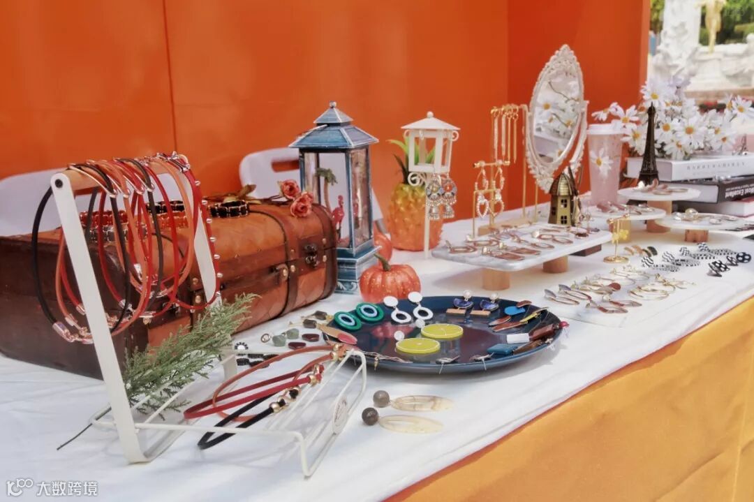 淘宝市场 (6).jpg