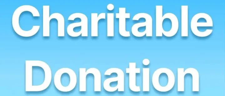 慈善捐赠 | SkyRemit & CTC: <em>Worldwide</em> Remittance, <em>Worldwide</em> Love