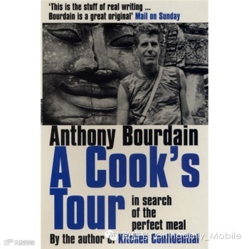 点击查看源网页