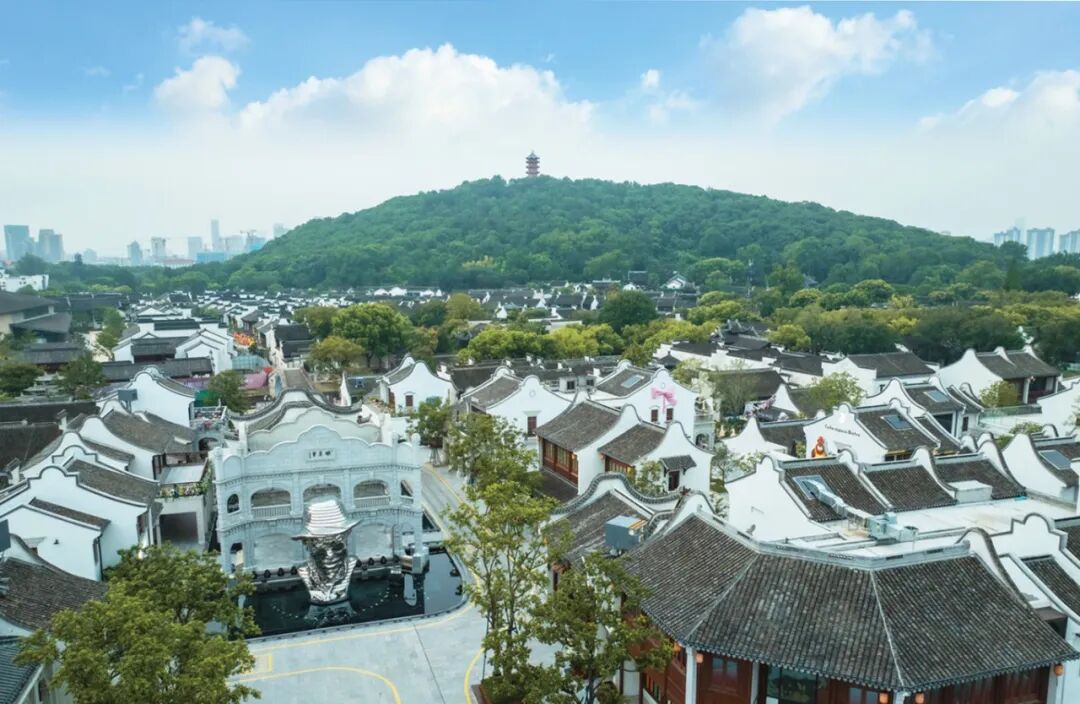 1 惠山映月里.jpeg