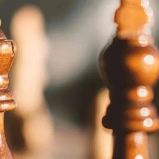 穷人与富人的真正差别，不在钱包，而在五个认知