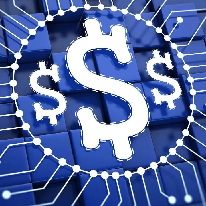 OES上线交易所与DealShaker 2.20 DSP第二阶段启动：全球跨境电商的革命性跨越