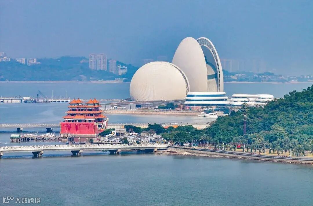 珠海美景图1.jpg