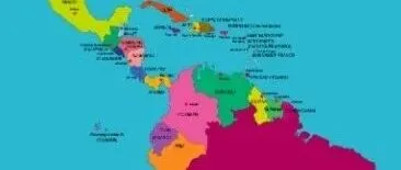 港捷天津-空运优势航线服务