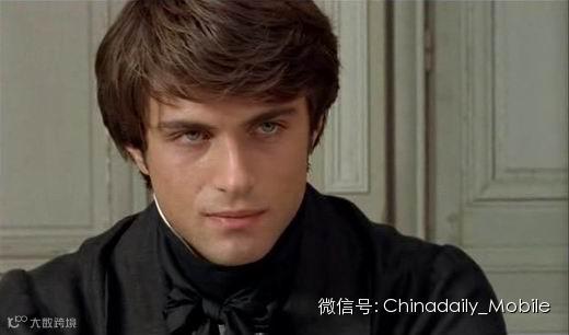 点击查看源网页