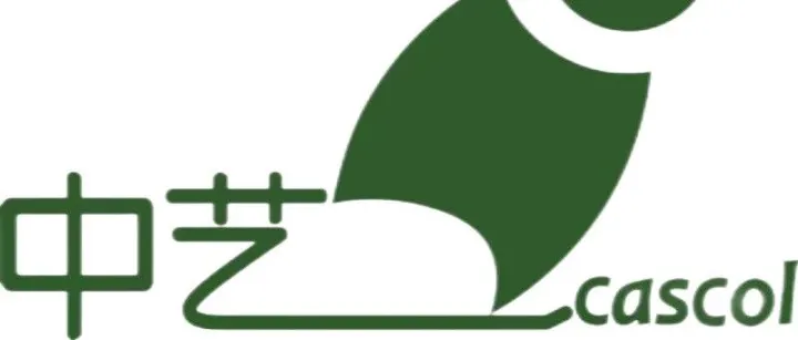 参展企业：上海中艺自动化系统有限公司