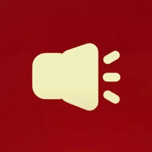 贵宾尊享·从容出行|宁夏银行机场贵宾服务