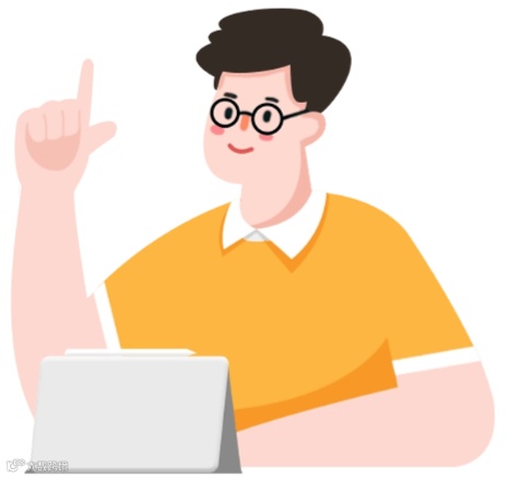 image.png_603347032_20250806134145 (1).png