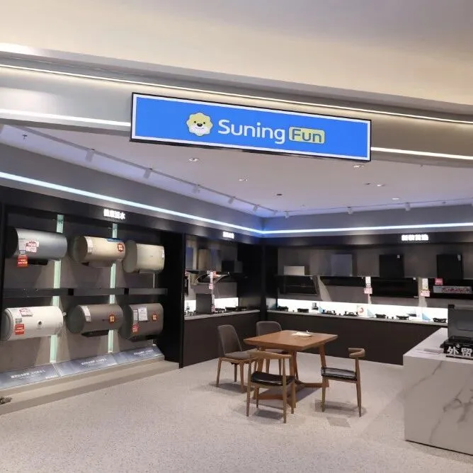 用了12年的热水器，为何现在换？