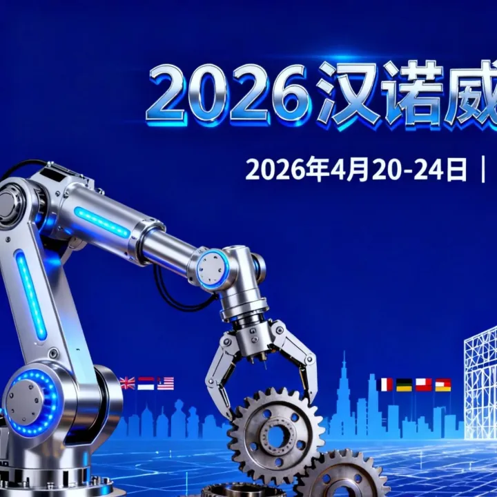 卡伦赛尔卷取<em>机</em>绿色再<em>制造</em>技术研究