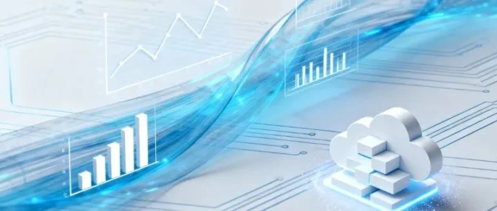 从“能办”到“好办”，以数智之力，让政务服务既有速度更有温度