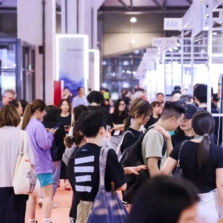 行业资讯交流群 欢迎加入