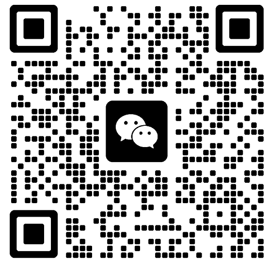 二维码.png