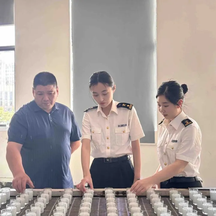 前8个月，宁波出口企业加速“掘金”中东欧市场