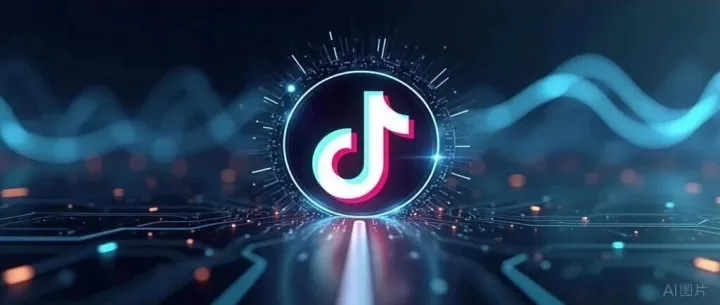 拓总出海｜AI短视频批量制作 + TikTok矩阵：如何通过批量发布和带货赚佣金