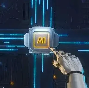 南亚塑胶与日东纺合作扩产特殊玻纤布