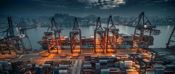 追税约1.4亿元？跨境贸易的“合规巨浪”，正在重塑中国制造的出海逻辑