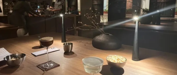 和一位泰国6年家居类目卖家，聊聊泰国电商的一些真实情况