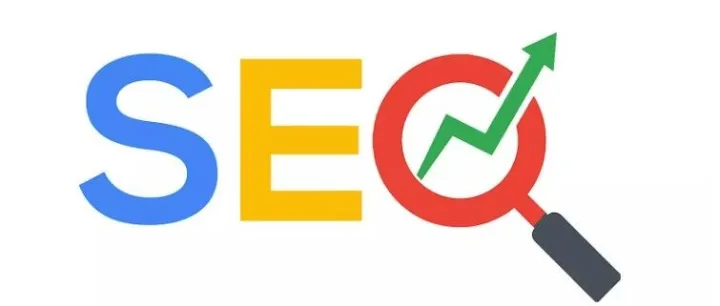 Web站百天打卡挑战第69天—9 个 SEO 工具帮你搞定网站增长