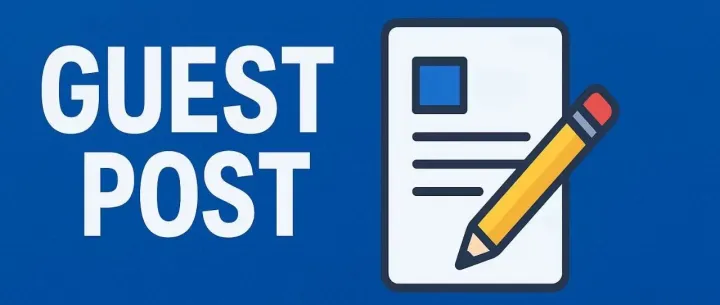 Guest <em>Post</em>还有效吗