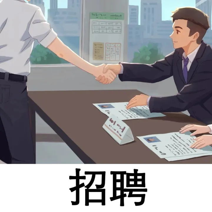 2026年国考笔试成绩什么时候公布？附查询入口→