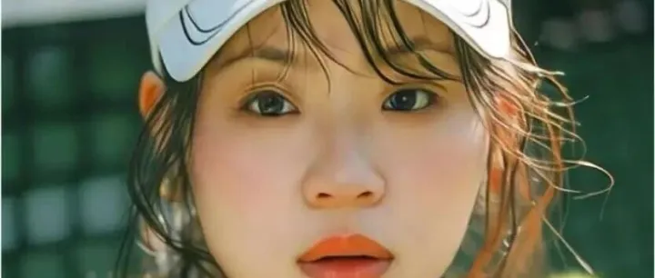 凡是发生，必有利我