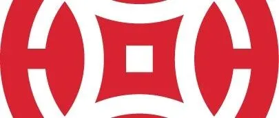 1.6 亿、AI 大<em>数据</em>及<em>模型</em>服务平台大单