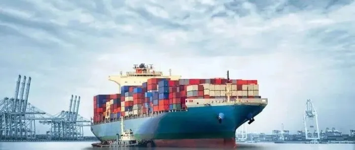 海运保险中被保险人确定和保险费率