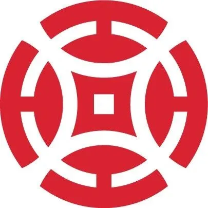 1160 万、<em>国产</em>化<em>云</em><em>平台</em>大单