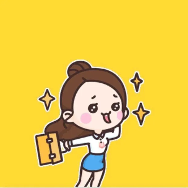 专家解读 | 以城市全域数字化转型支撑现代化人民城市建设