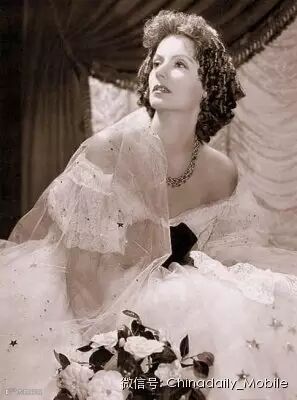 点击查看源网页