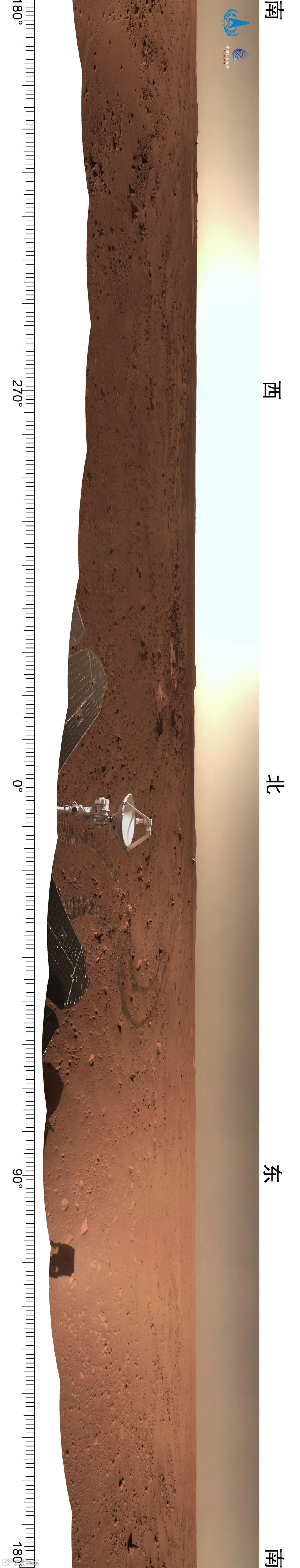 1624750621476723.jpg?x-oss-process=style/w10