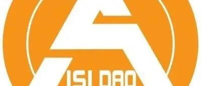 爱思（aisi）铭文夜话虫哥灵魂十问