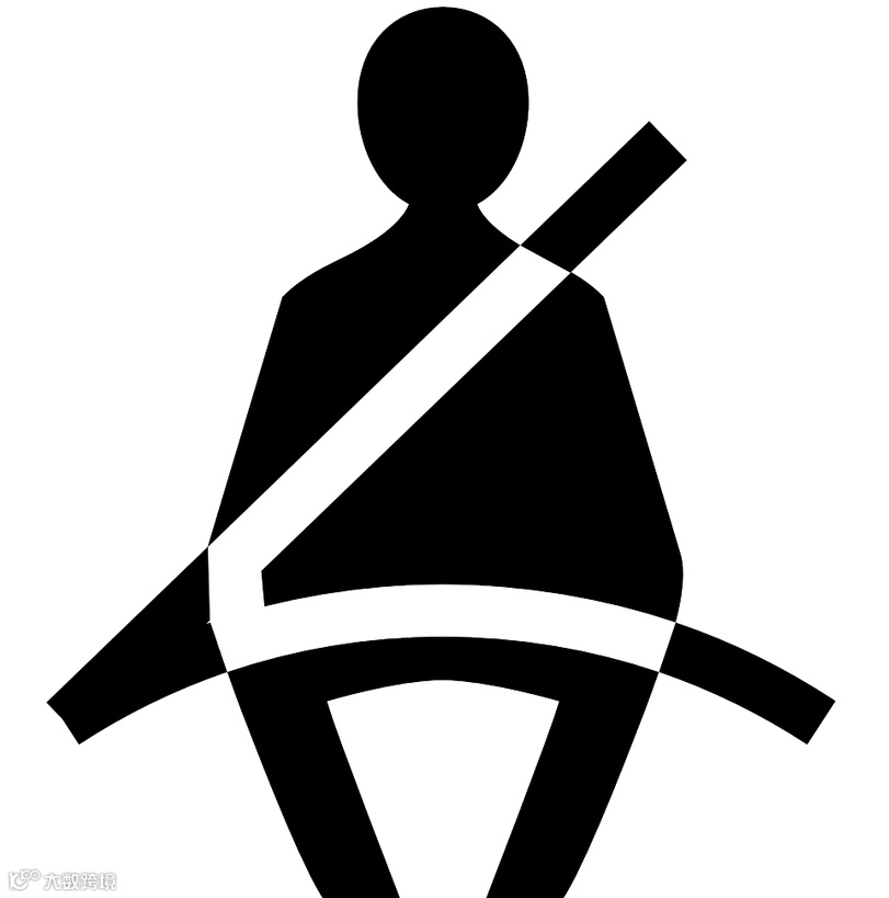 fasten-seat-belt-g63087cd23_1280.png