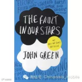 点击查看源网页