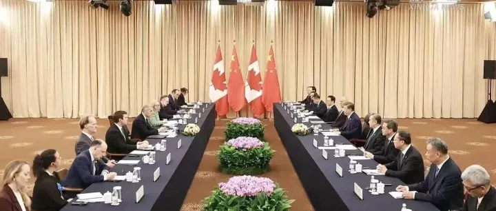 深圳迎来APEC机遇：外贸发展再迎黄金期，共赴开放新征程