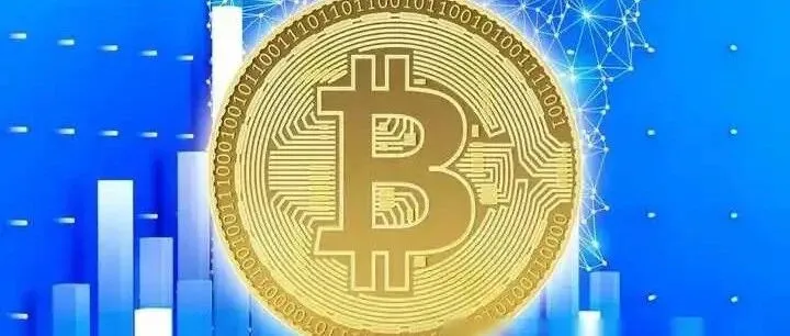 狂喜！将会在这两个日期之内通过主网！主网价统一！出现这个界面就有资格9绿迁移！